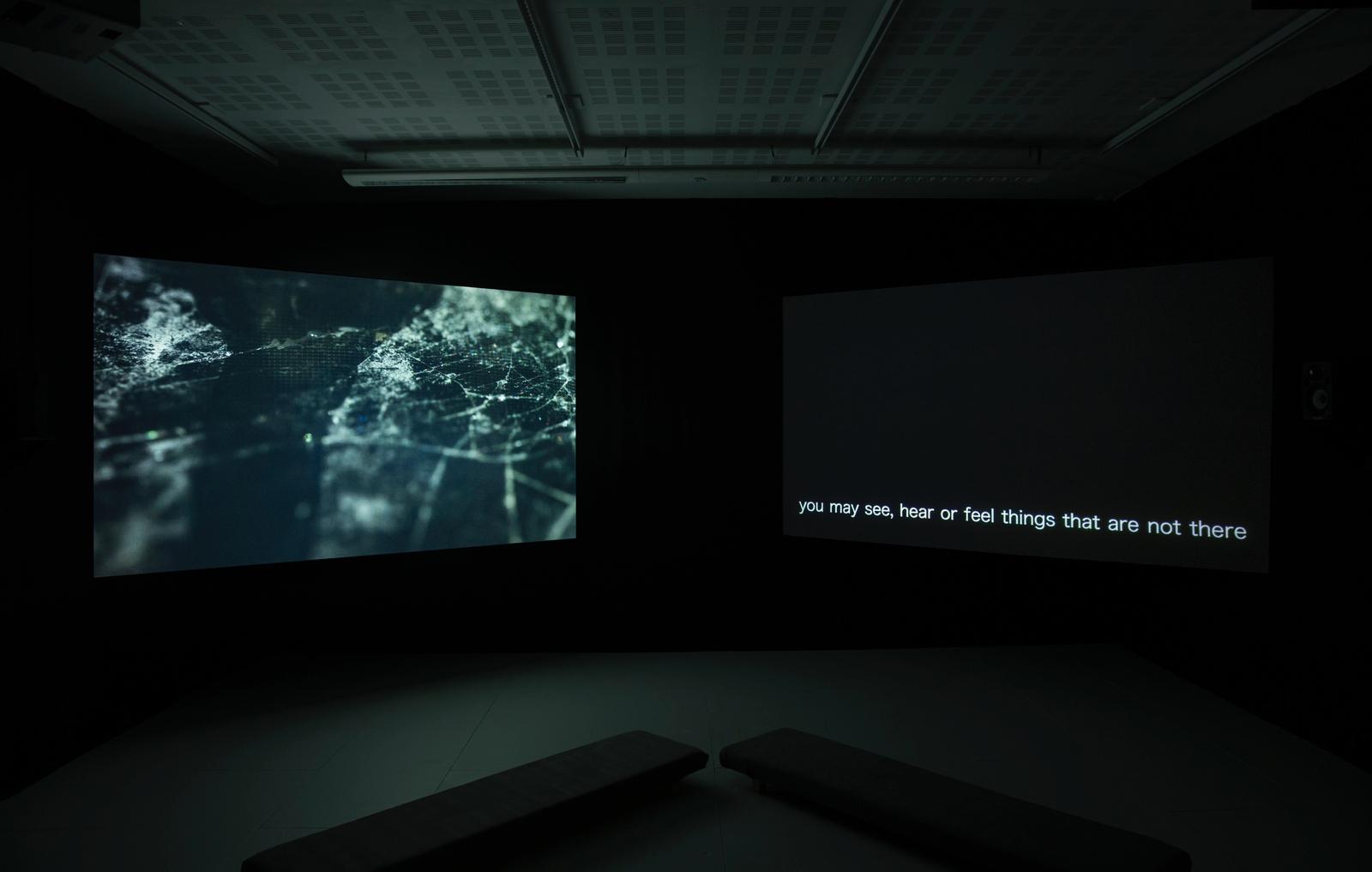 transmediale2016-lead-full