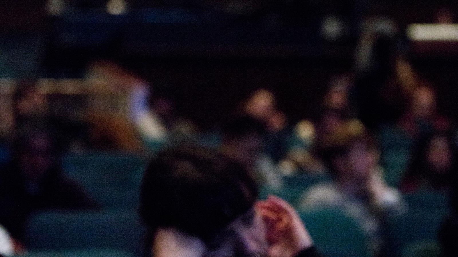 transmediale2016-publikum