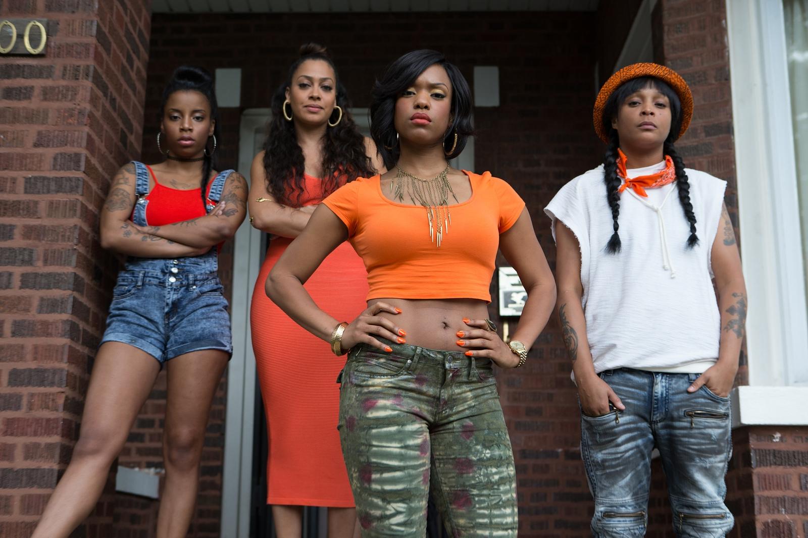 Chi-Raq-02