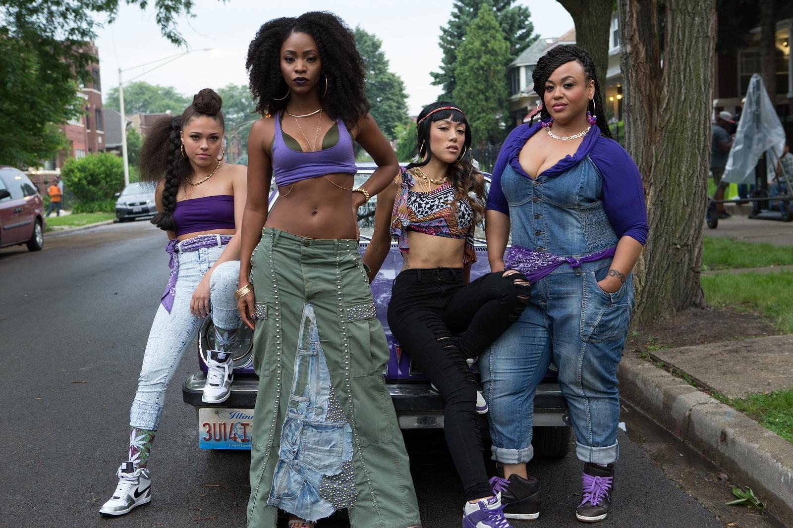 Chi-Raq-lead-full-neu-Final