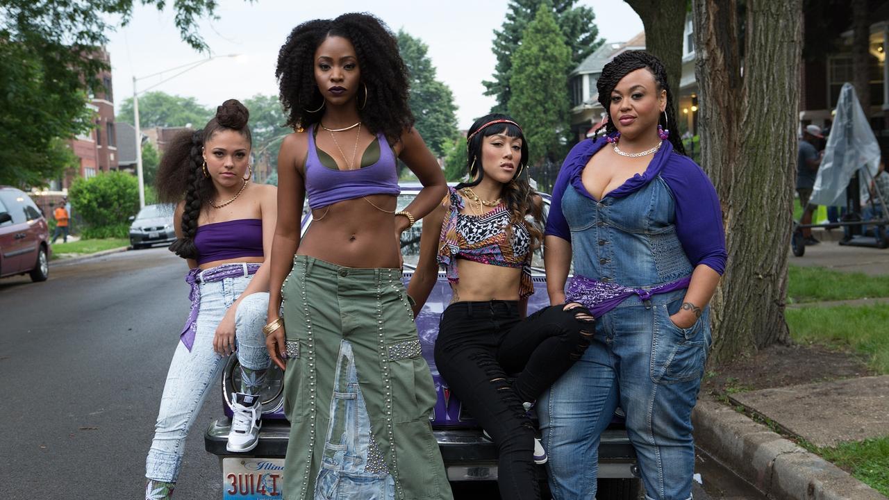 Chi-Raq-lead-neu