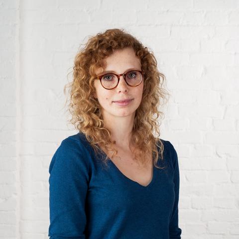 Susann Massute Final