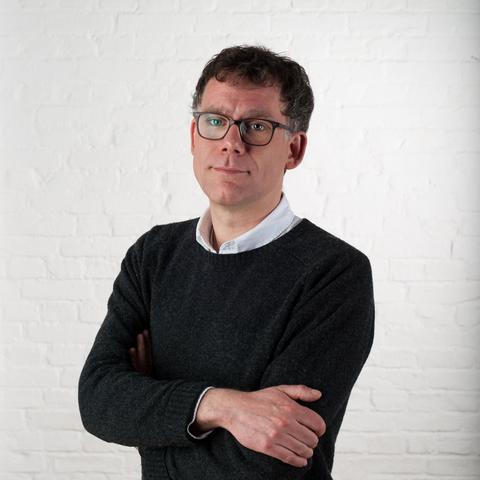 Thaddeus Herrmann Web