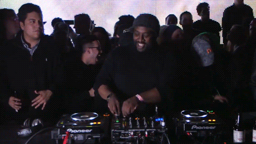 WWalkman20022016-gif