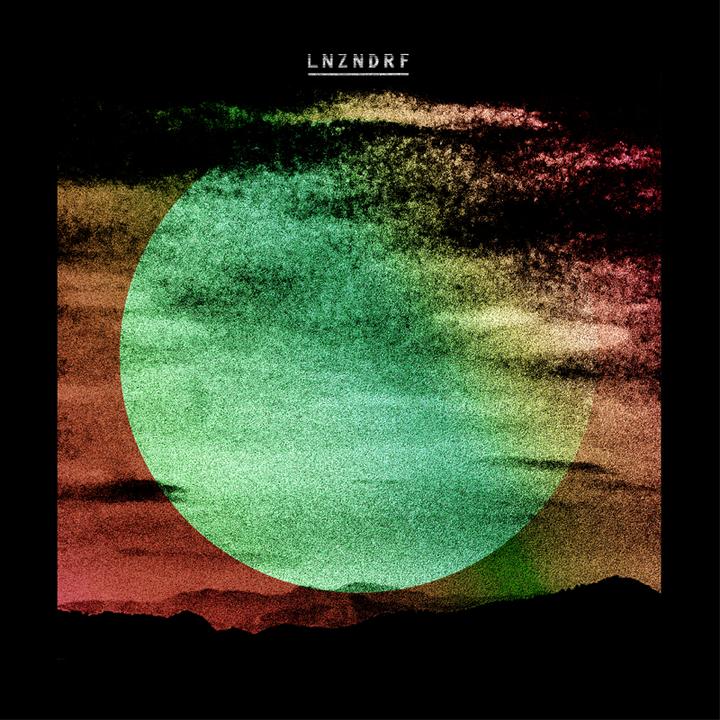 WWalkman20022016-LNZNDRF