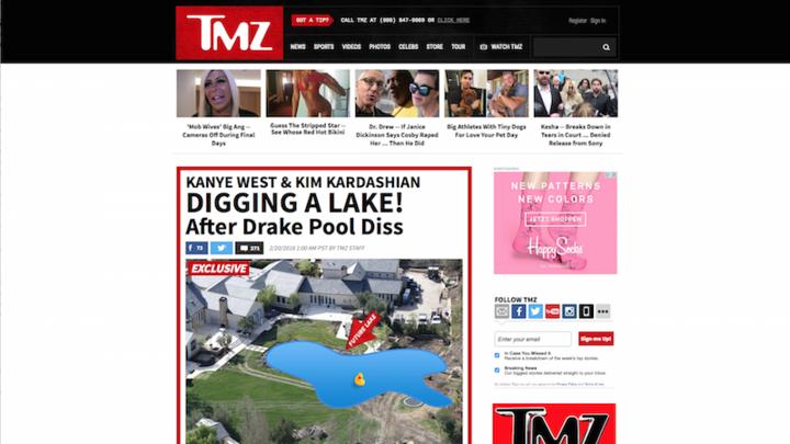TMZ Screenshot LL21022016