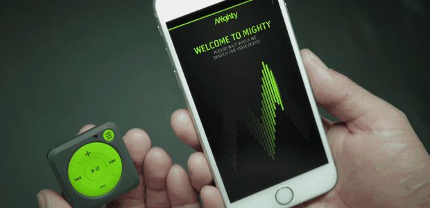 Mighty GIF