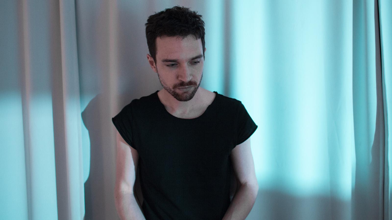 Orson Hentschel