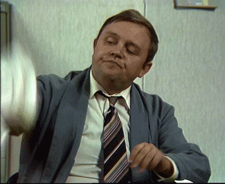 LL-28022016-gif