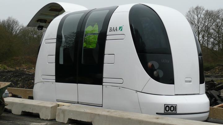 LL-28022016-PRT