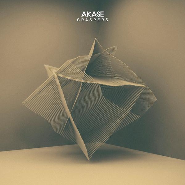 WWalkman27022016-Akase