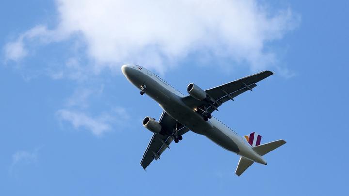 germanwings