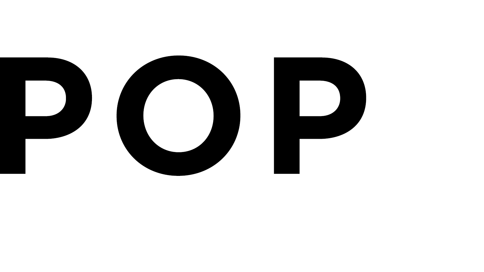 Deutschpop 2 Leseliste