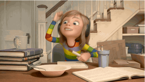 WWalkman 06022016 gif