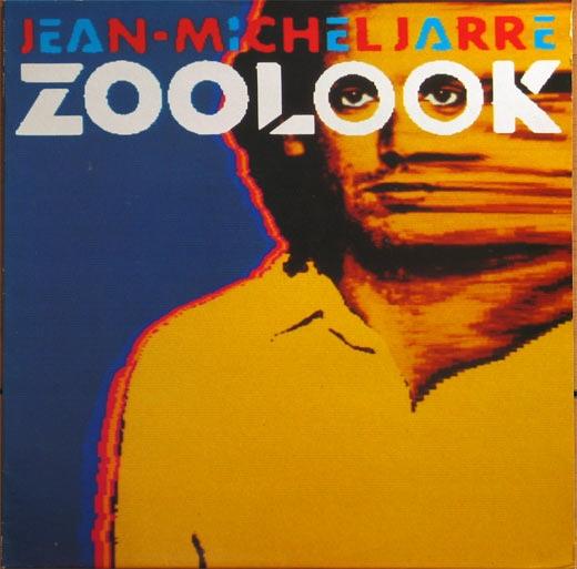 WWalkman06022016-zoolook