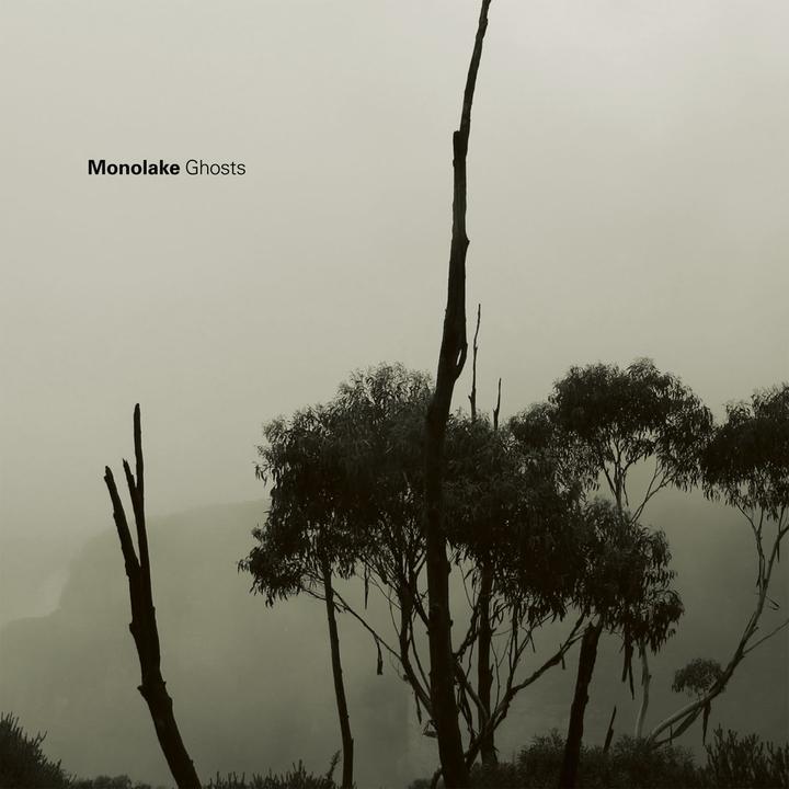 MOnolake Ghosts Cover WW 06022016