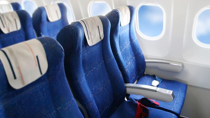 Seats