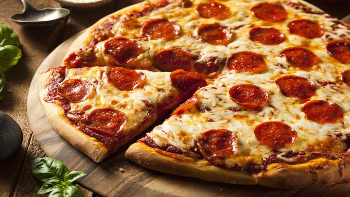 Pizza Tumblr Leseliste 13032016