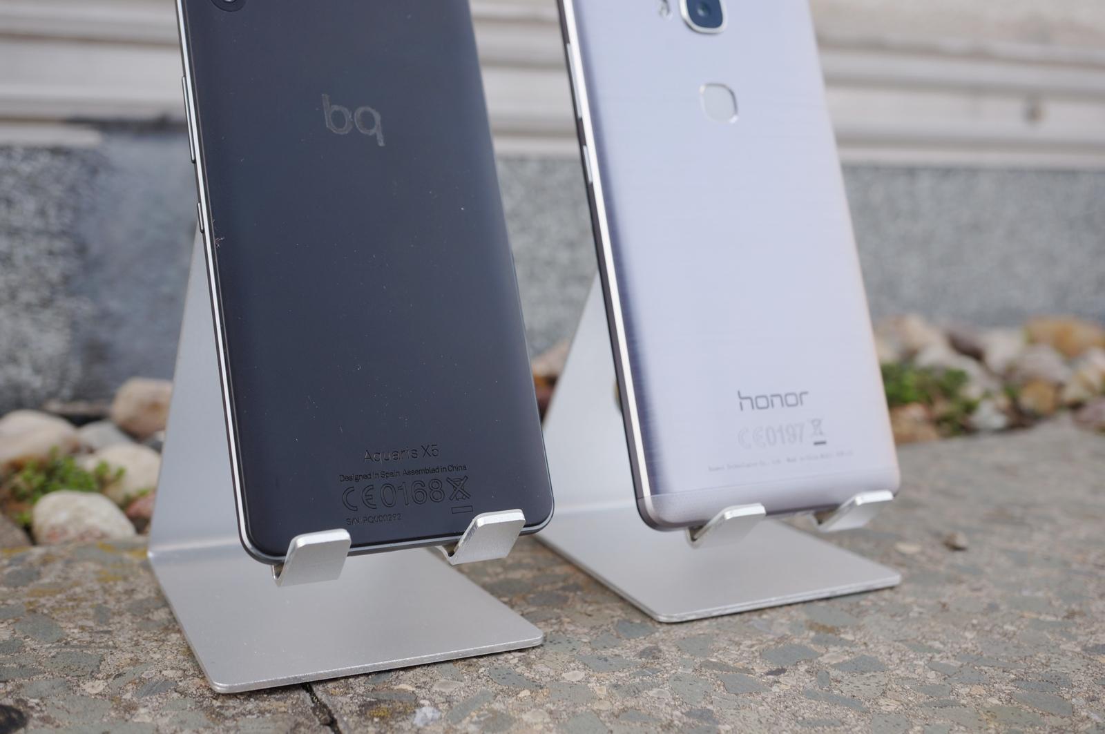 BQ-Honor-03