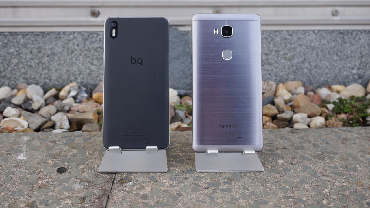 BQ-Honor-lead