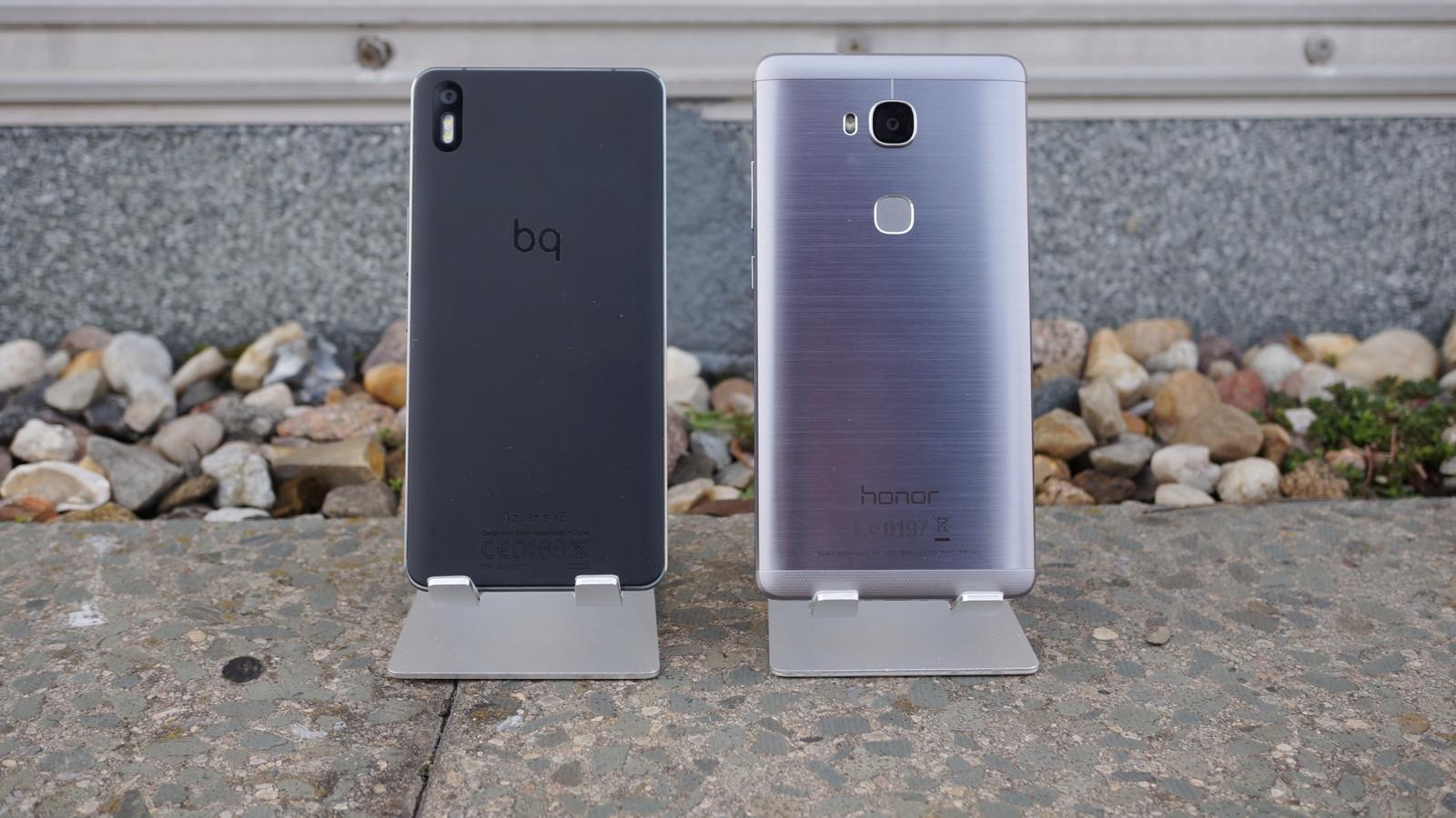 BQ-Honor-lead