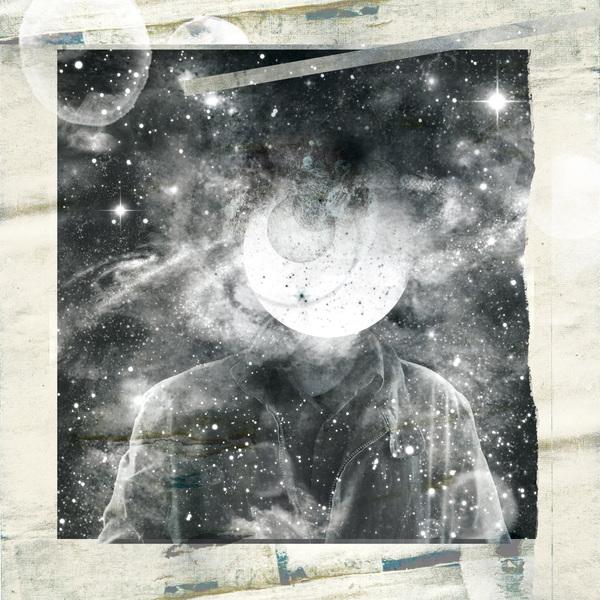 Ishmael Sometime In Space