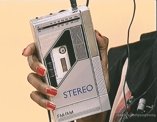 WWalkman-19032016-gif