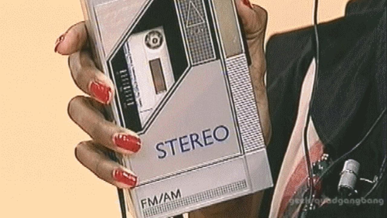 WWalkman-19032016-lead