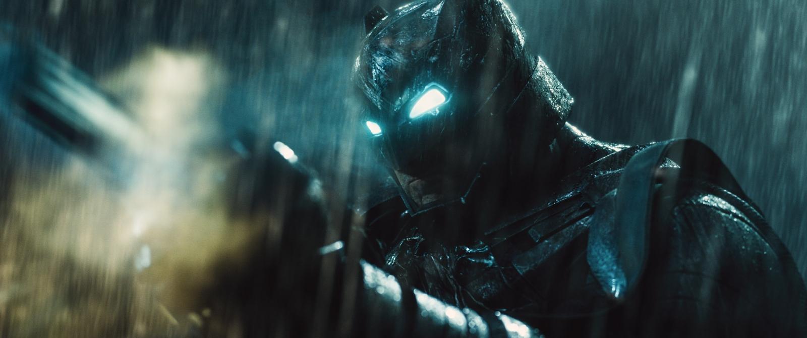 Batman v Superman 02