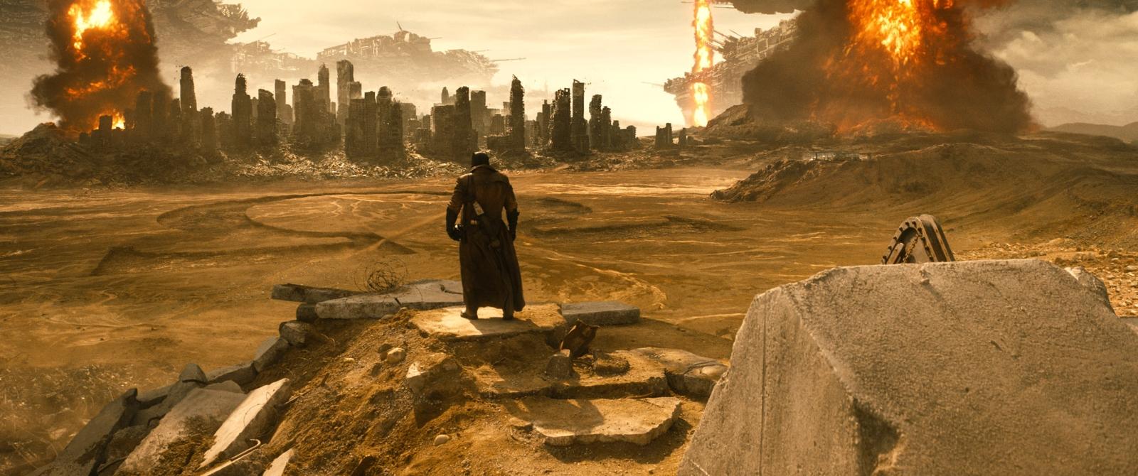 Batman v Superman 03