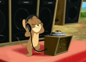 WW 26032016 Jerry GIF