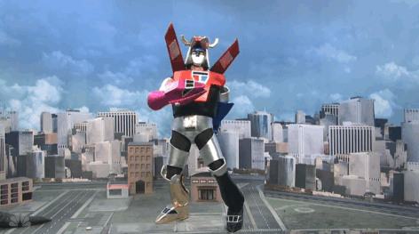 WWalkman-02042016-gif