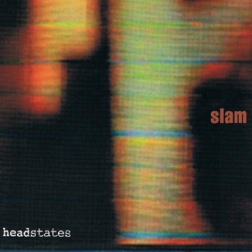 WWalkman-Slam-Final