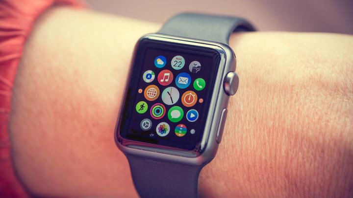 Apple Watch Leseliste 03042016