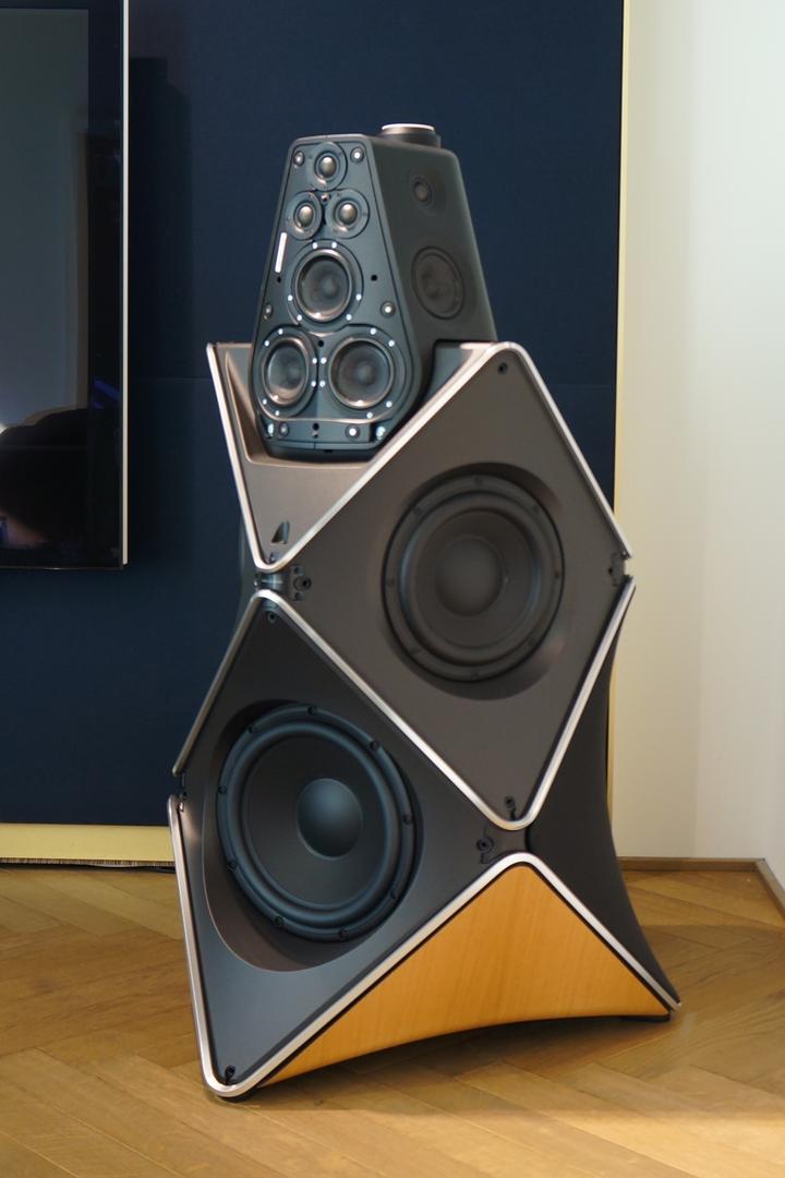 Beolab 90 02