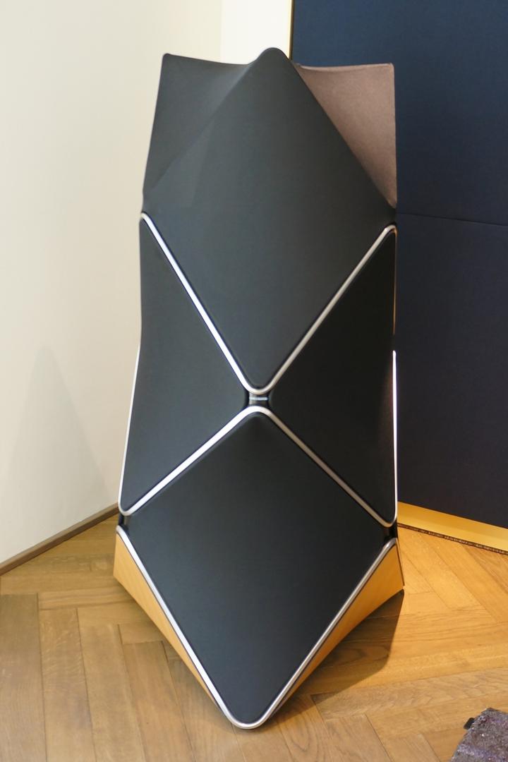 Beolab 90 03