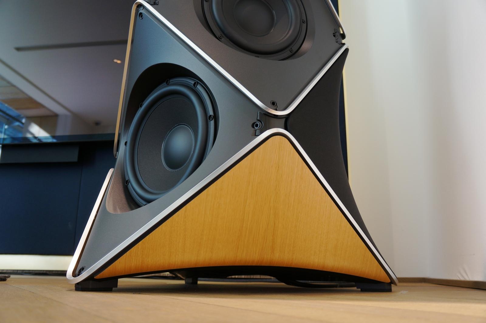 Beolab 90 04