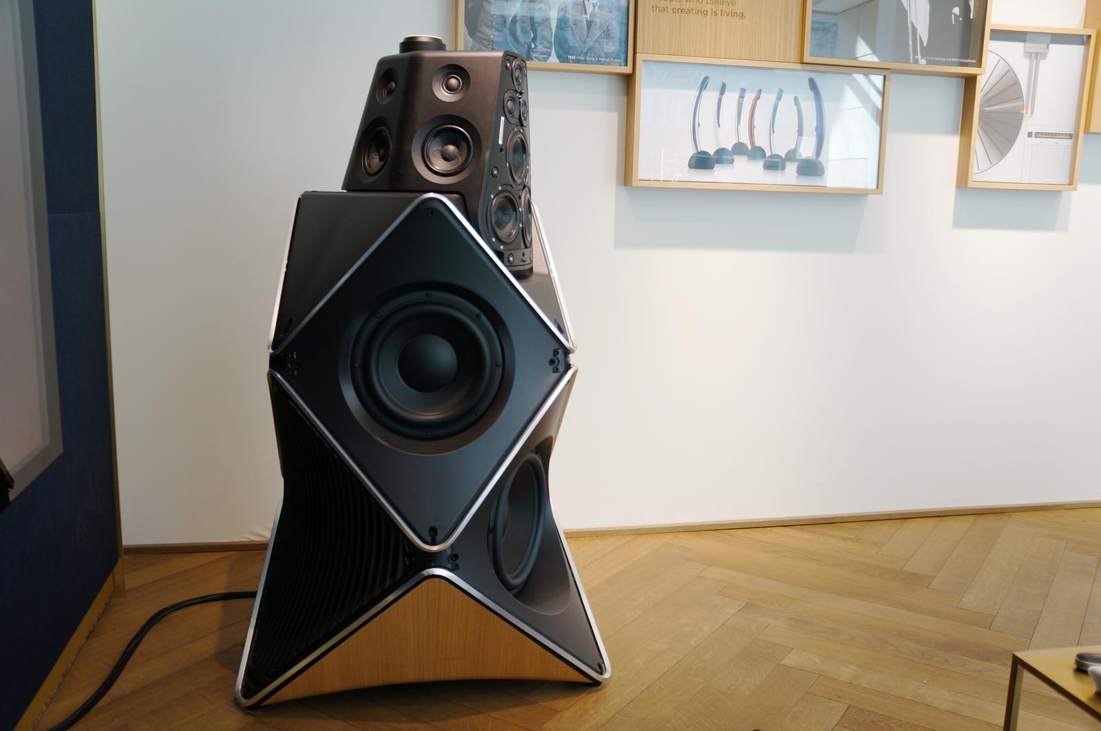 Beolab 90 06