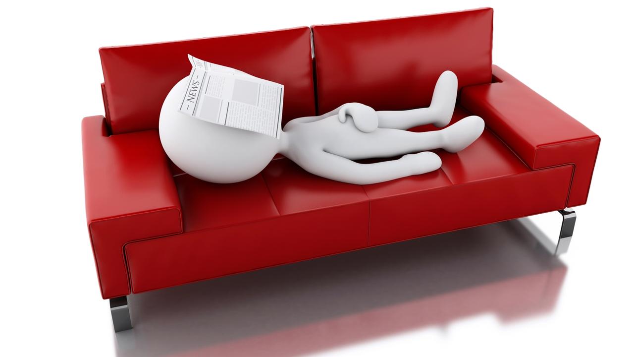 LL-03042016-lead