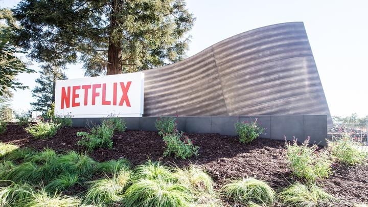 Netflix-Algorithmus-LL03042016