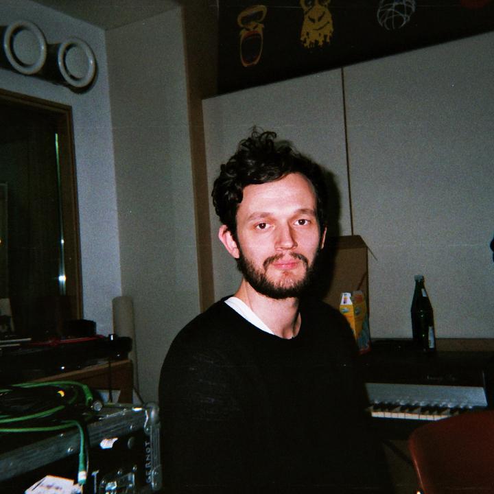 Moderat Sascha 02