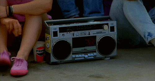 WW05032016 Ghettoblaster anigif