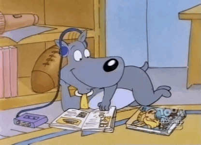 WWalkman-05032016-gif
