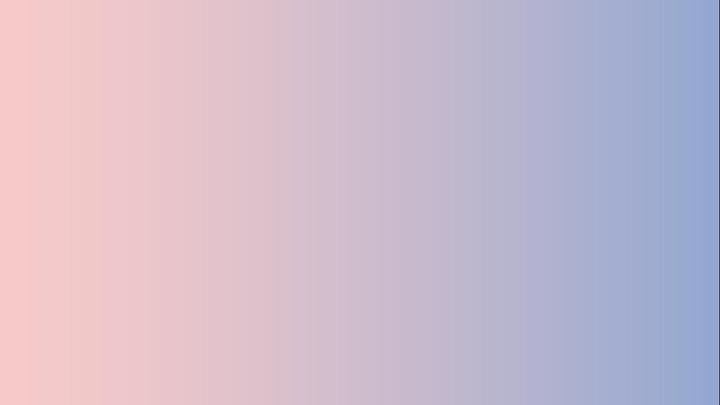 pantone-rosequartz-serenity 16zu9
