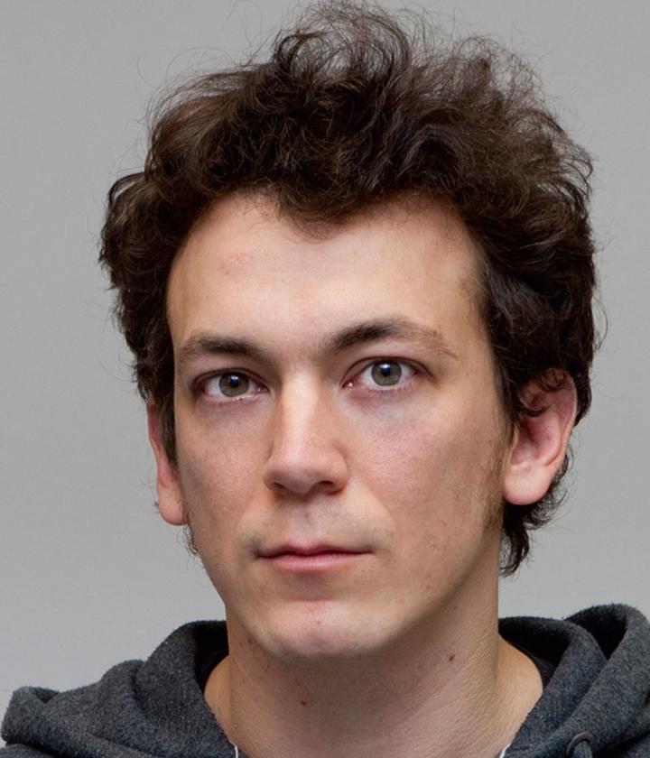 Christian Jakob