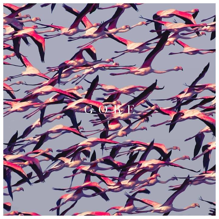 Deftones – WWalkman