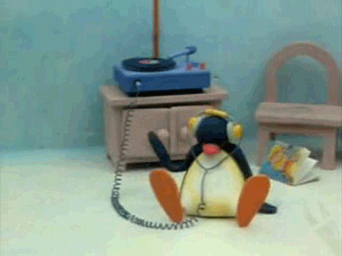 WWalkman-16042016-gif
