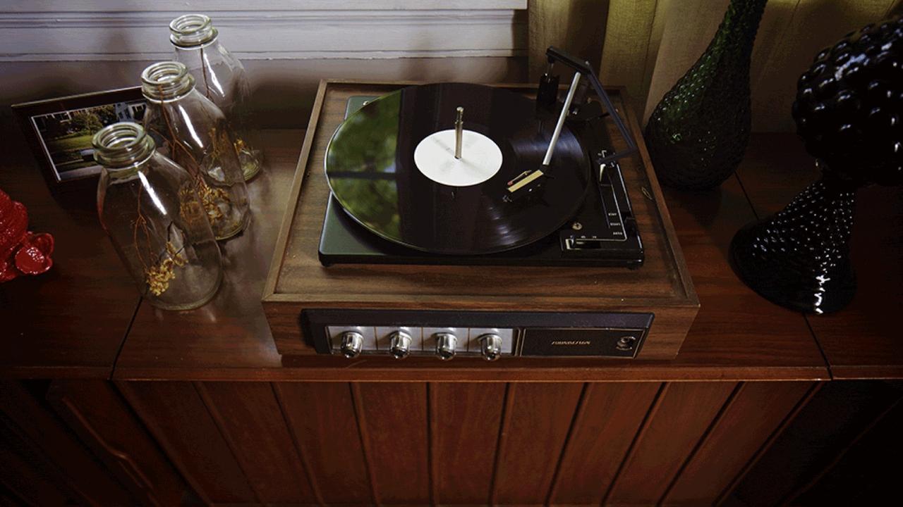 WWalkman-23042016-lead