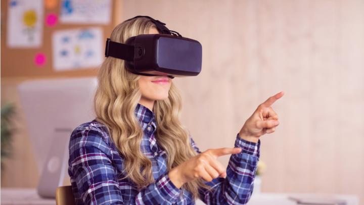 Oculus Rift LL 24042016