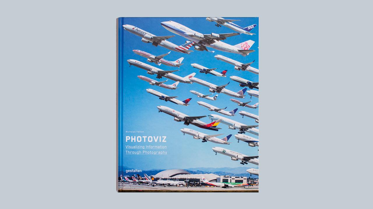 PhotoViz-Start